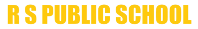 mobile-logo